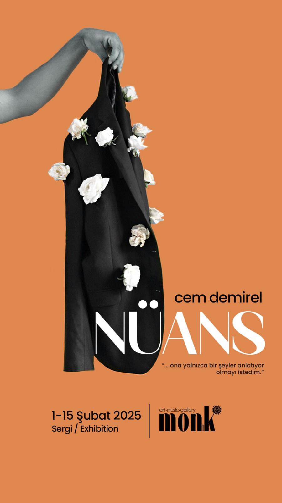 CemDemirelStudio