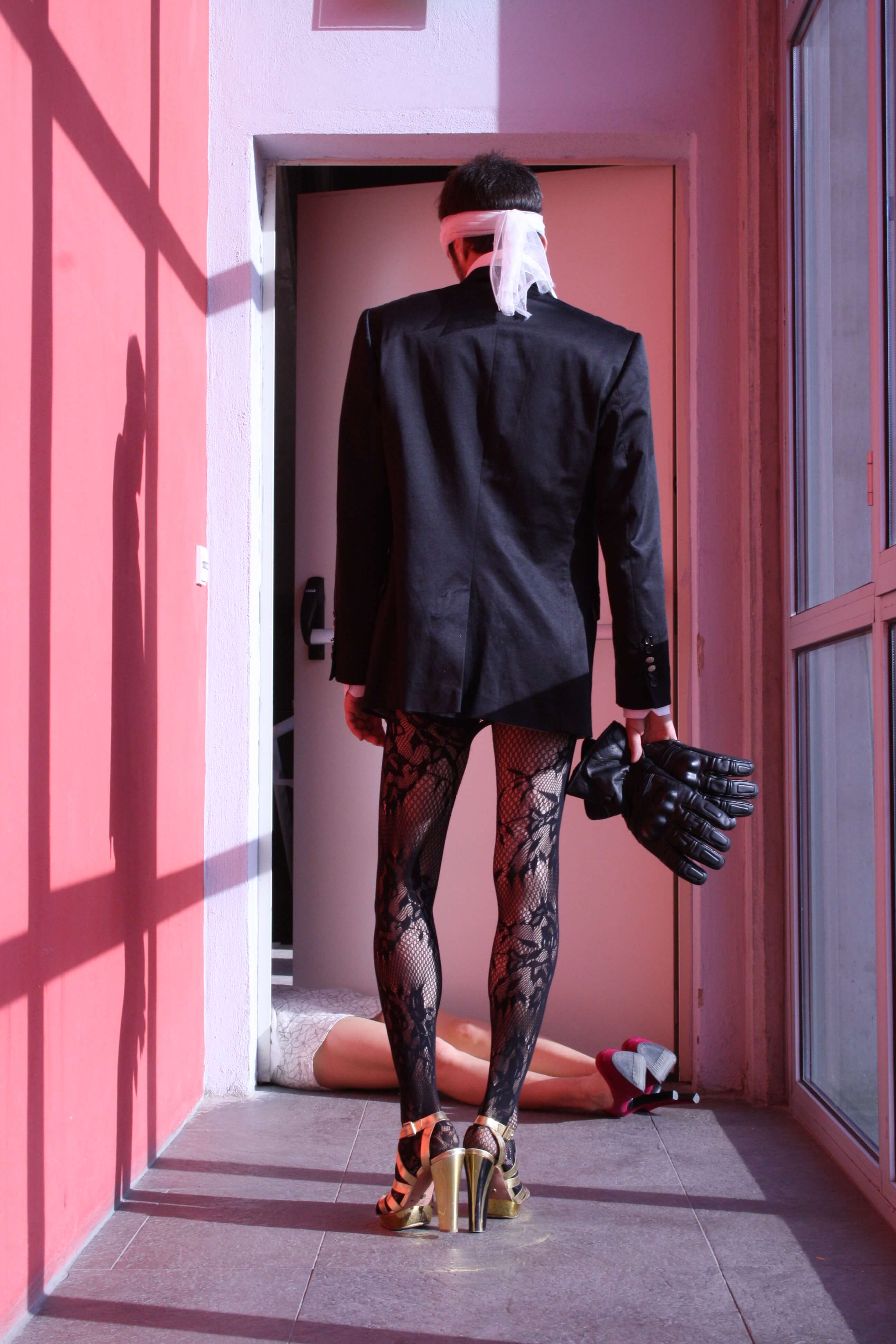 Fashion
