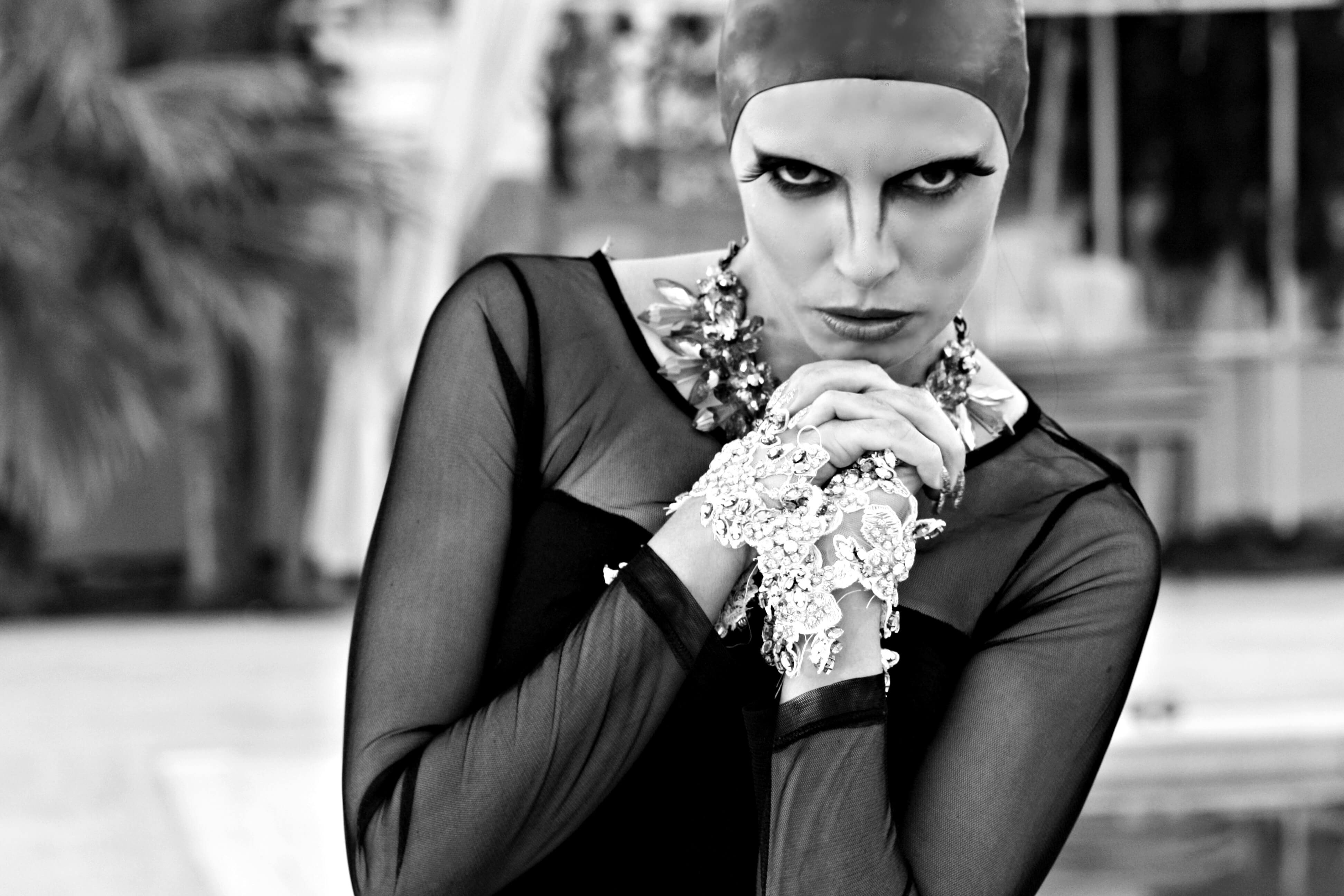 Fashion