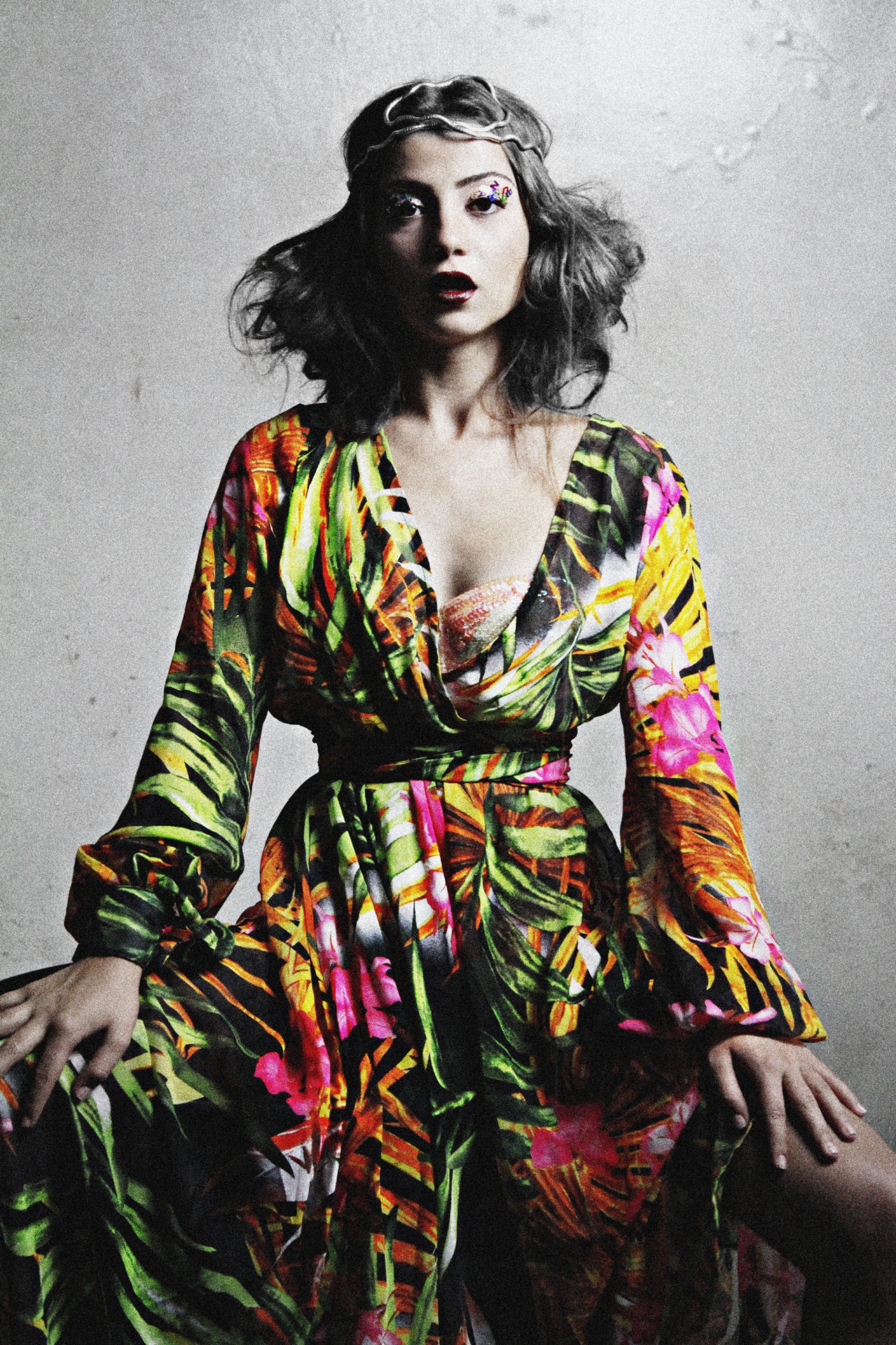 Fashion