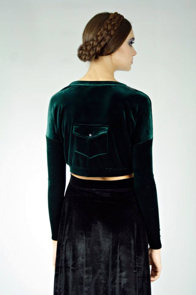 Fashion