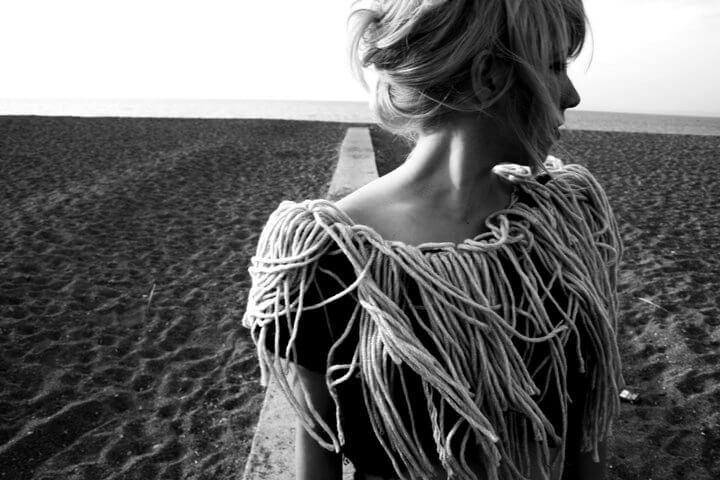 fashion